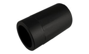 Removable Beyer Battery Cover for Easy Access and Maintenance