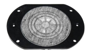 Beyer Dynamic 80 Ohm Speaker for DT250 - Enhanced Sound Quality