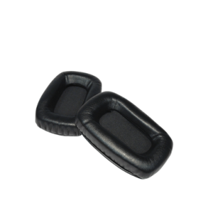 Premium Softskin Earpad Set for DT100-109 Headphones