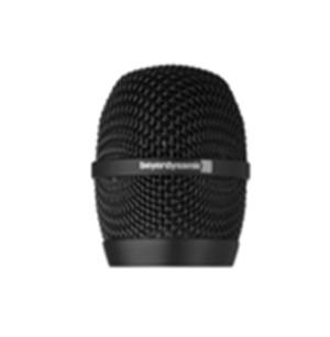 BEYER TGV70/71 Basket - Durable Storage Solution for Your Needs