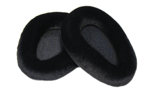 Premium BEYER PR DT231/234/235 Pads for Enhanced Comfort