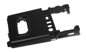 Beyer TS800 Cabinet Top - Durable & Stylish Upgrade