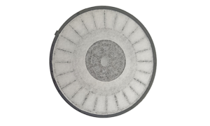 High-Performance Beyer Speaker for DT770 PRO 32 Ohm Headphones