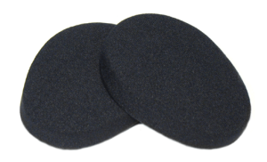 BEYER DT131 Ear Cushions for Ultimate Comfort and Sound