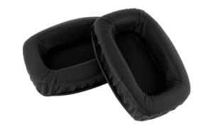 Premium Beyer DT150/190 Ear Pads - Comfort Fit Upgrade