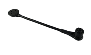 Beyer Microphone for DT297: Premium Sound Quality and Clarity