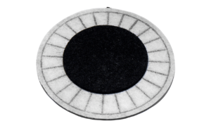 Beyerdynamic DT880 Pro 250 Ohm Speaker for Superior Sound