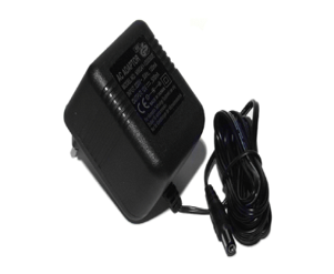 Beyer NE100 S Power Supply - Reliable Performance & Efficiency