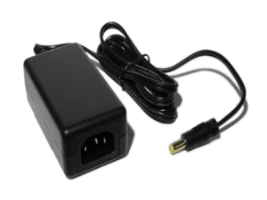 Beyer Power Supply for NE300, NE500, SE900 - Reliable Energy Source