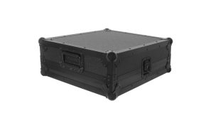 Pro DJuser Flightcase for Pioneer DJM A9 - Ultimate Protection