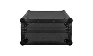 Pro DJuser Flightcase for Pioneer CDJ 3000 - Ultimate Protection