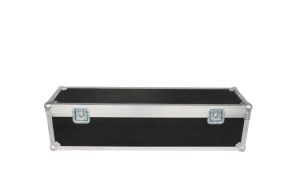 Lightweight Stand Case MK2 RS for 12-16 Mic Stands