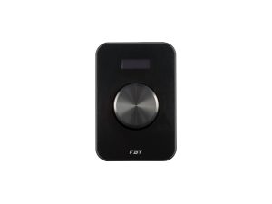 FBT DM-P8208 Wall Controller: Effortless Audio Management