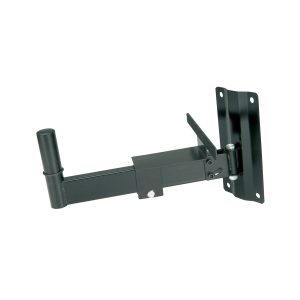 KYW-106 Wall Mounted Professional Speaker Bracket for Optimal Sound