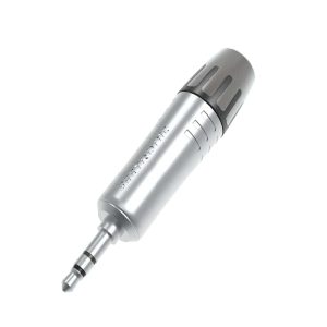 Premium Seetronic 3.5 mm Jack Plug for High-Quality Audio