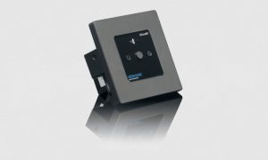 Seamless Bluetooth Audio for Dante Installations | DCon BT