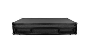 Pioneer DJMA9 & CDJ3000 Protective Case – Ultimate Gear Safeguard