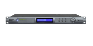 Please provide the product information including the short and long descriptions so I can create the titles for you.