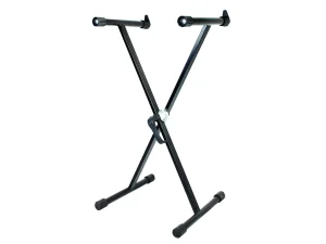 Portable Ergonomic Keyboard Stand with 16 Height Settings