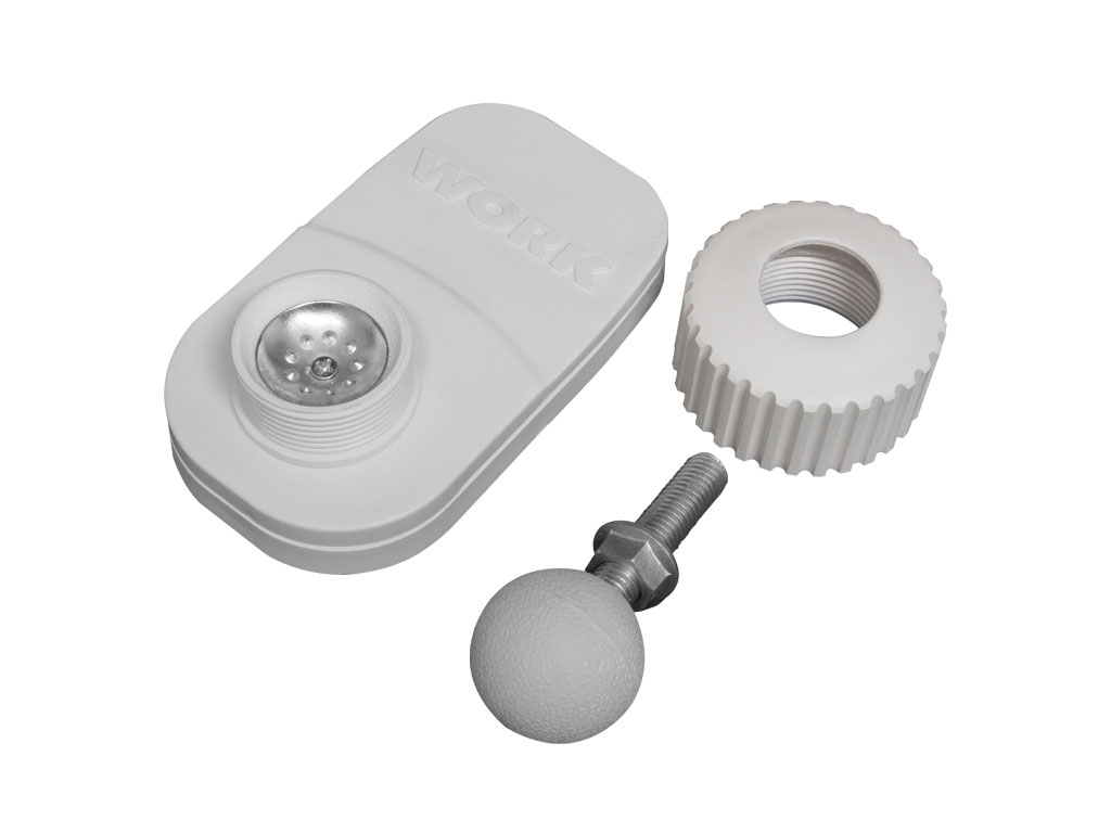 pb_5_blanco_desmontado_20210426112343