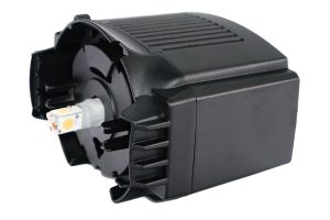 Upgrade Your Source 4 Profile with Reborn 200 LED Retrofit