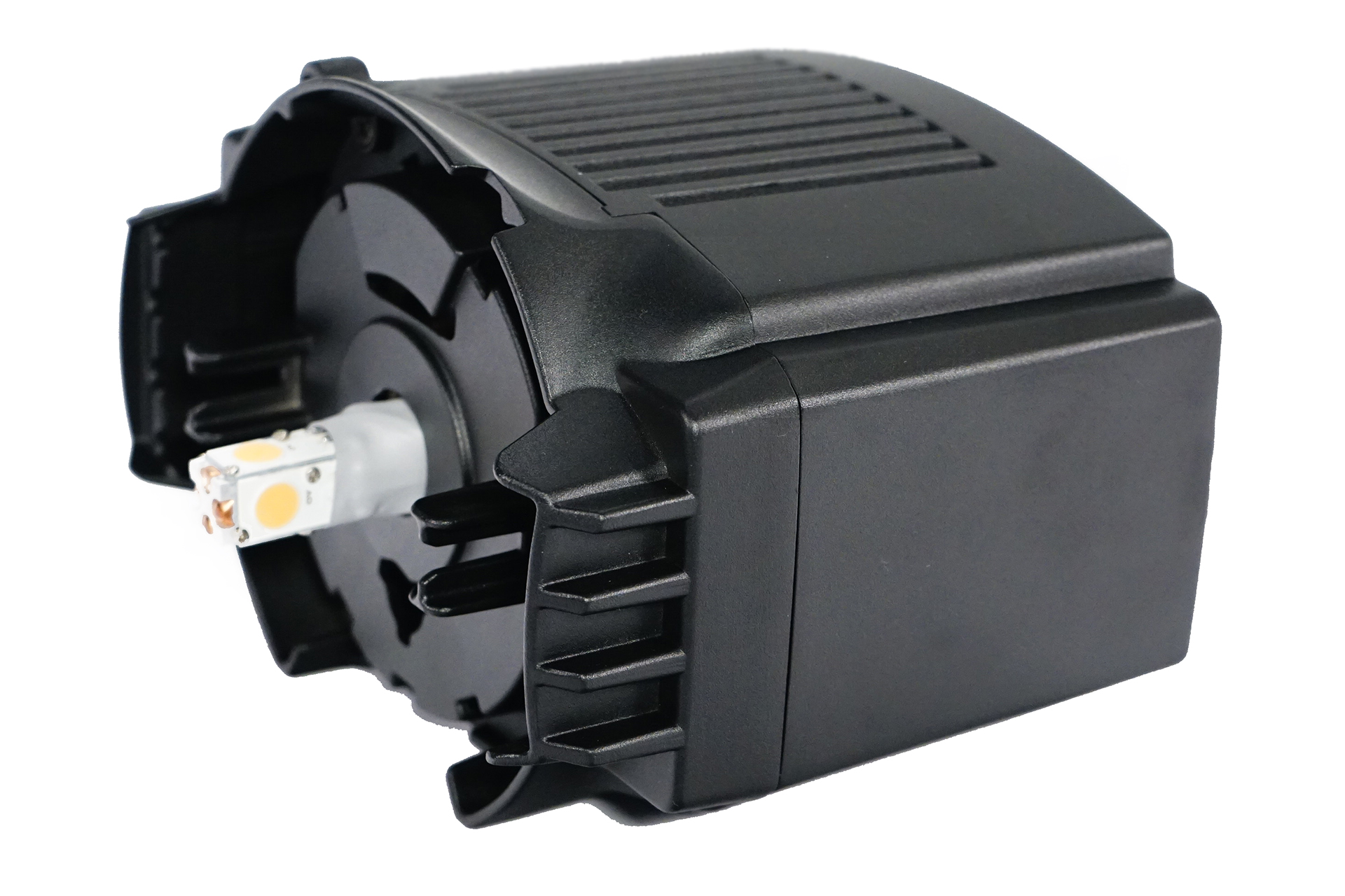 products_0_image_696