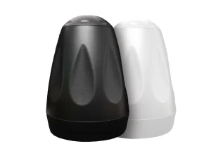 MPE65 Passive Suspension Speakers - 40 W Power & Superior Sound