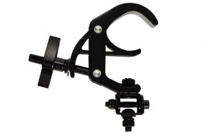 Lighting Hardware & Clamp