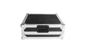 Pro DJuser Powered Mixer Case for Phonic & Behringer Mixers
