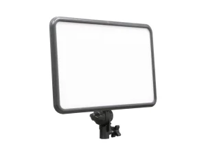 Versatile LED Lighting Projector for Photography & Video