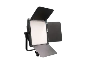 Static LED Lighting Effects