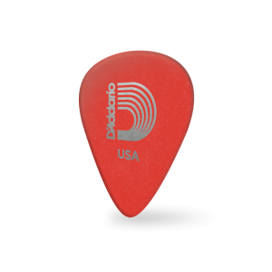 Ultra-Light Duralin Standard .50 mm Gauge, 10-Pack | Versatile Duralin Standard 10-Pack, Super Light .50 mm Thickness