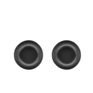 Premium Ear Pads for MMX 150 & MMX 100 Headphones || Comfort-Focused Replacement Ear Cushions for MMX 150 & 100