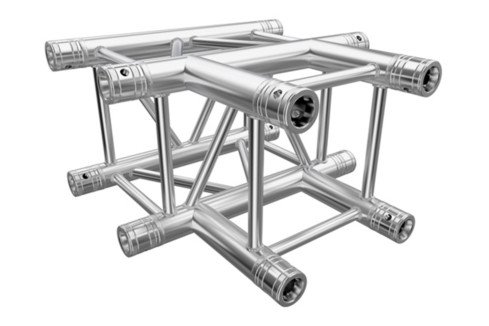 products_0_image_1287