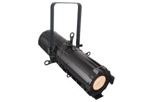 Theatre & Studio Lighting