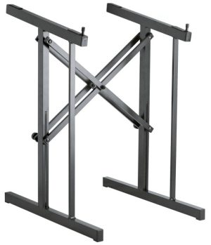 Mixer Stands