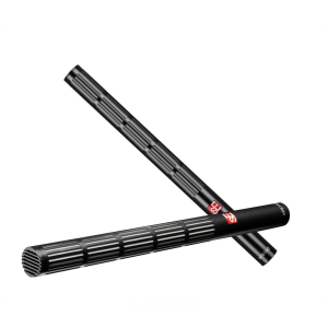 Premium Supercardioid Small Diaphragm Condenser Mics