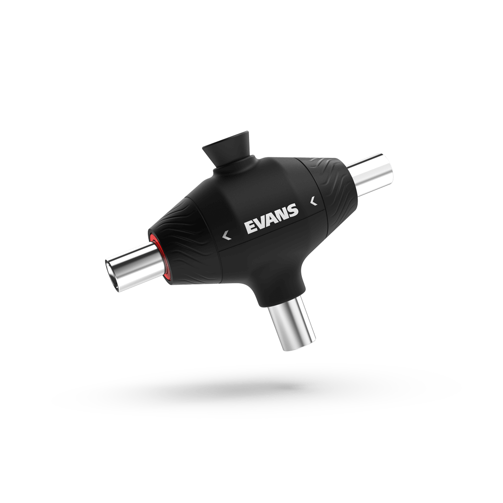 ev_dapck_main1a_transparent_web