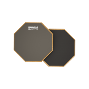 Precision Drumming Accessory - RF6 D for Enhanced Control