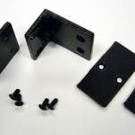 Wireless Systems Accessories