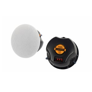 K-190 Passive Roof Vent - Efficient 2-Way Ventilation Φ166 mm || Advanced K-190 Roof Vent - Dual Function Passive Ventilation Φ166 mm