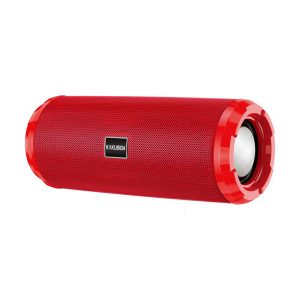 KSC-602 RED