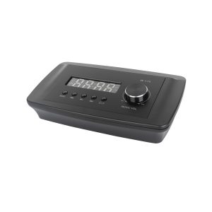 Bluetooth Rechargeable Console W-176 for Ultimate Control || W-176 Wireless Gaming Console - Rechargeable & Bluetooth-Enabled