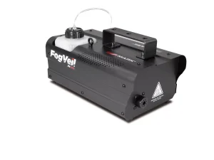 FOGVEIL FV1200