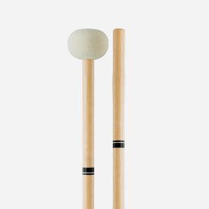 Marching Bass Mallet